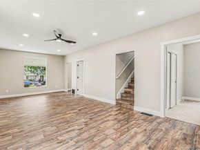 4428 Elizabeth Street, Denver CO 80216
