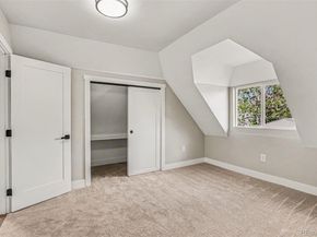 4428 Elizabeth Street, Denver CO 80216