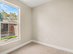4428 Elizabeth Street, Denver CO 80216