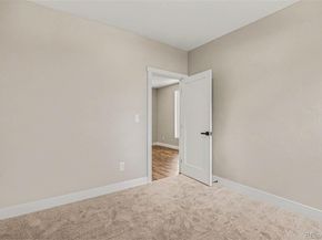 4428 Elizabeth Street, Denver CO 80216