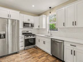 4428 Elizabeth Street, Denver CO 80216