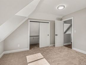 4428 Elizabeth Street, Denver CO 80216