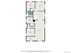 4428 Elizabeth Street, Denver CO 80216