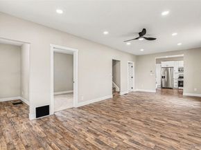 4428 Elizabeth Street, Denver CO 80216