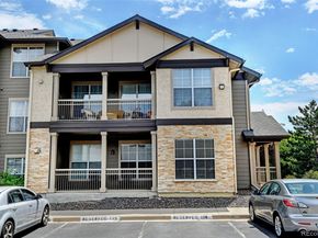 7413 S Quail Circle 1417, Littleton CO 80127