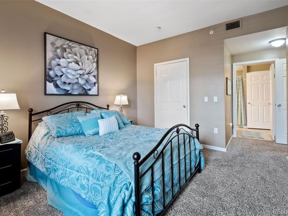 7413 S Quail Circle 1417, Littleton CO 80127