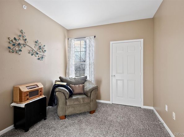 7413 S Quail Circle 1417, Littleton CO 80127