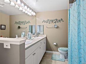 7413 S Quail Circle 1417, Littleton CO 80127