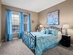 7413 S Quail Circle 1417, Littleton CO 80127