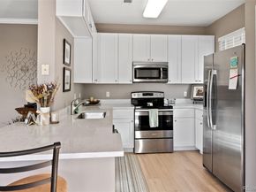 7413 S Quail Circle 1417, Littleton CO 80127