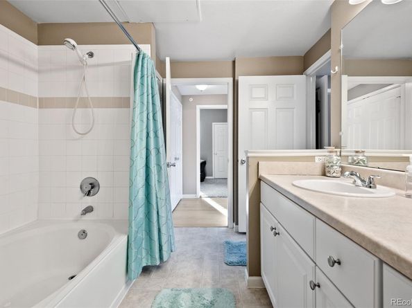 7413 S Quail Circle 1417, Littleton CO 80127