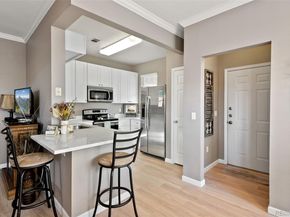 7413 S Quail Circle 1417, Littleton CO 80127