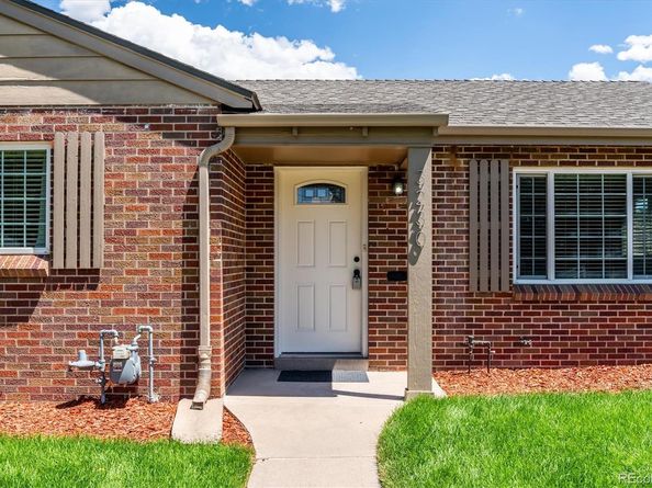 3230 Magnolia Street, Denver CO 80207