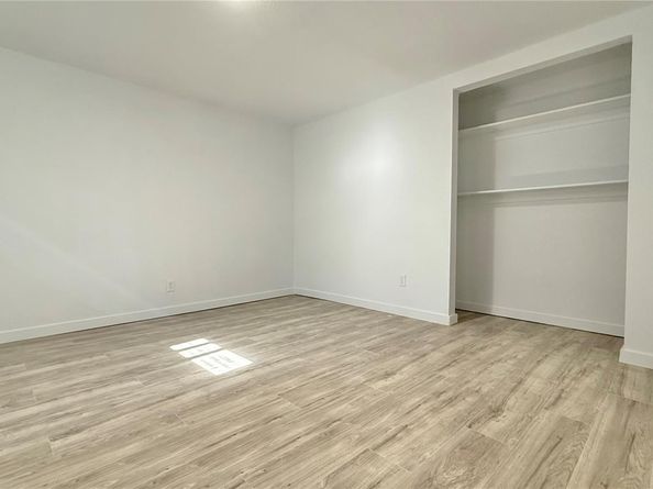 443 Jamaica Street, Aurora CO 80010