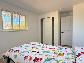 443 Jamaica Street, Aurora CO 80010