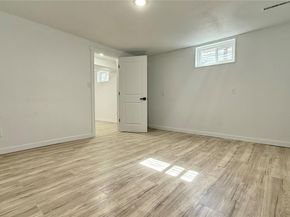 443 Jamaica Street, Aurora CO 80010