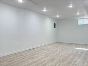 443 Jamaica Street, Aurora CO 80010