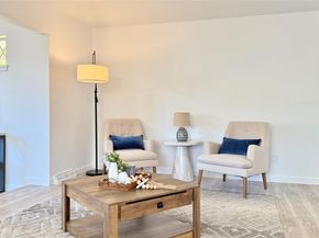 443 Jamaica Street, Aurora CO 80010
