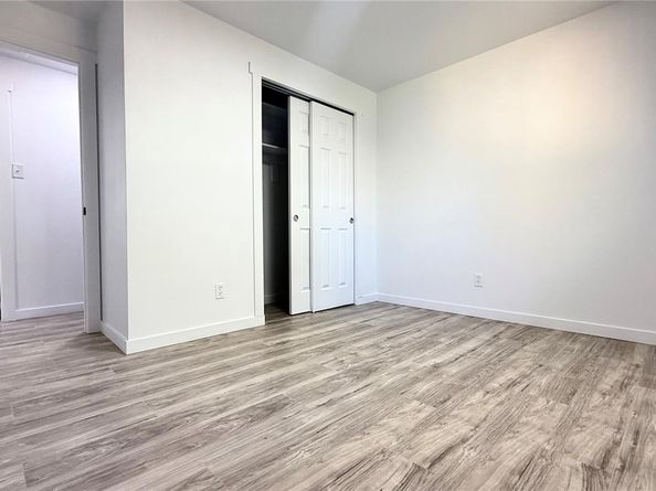 443 Jamaica Street, Aurora CO 80010