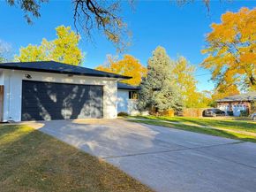 443 Jamaica Street, Aurora CO 80010