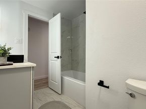 443 Jamaica Street, Aurora CO 80010