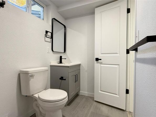 443 Jamaica Street, Aurora CO 80010