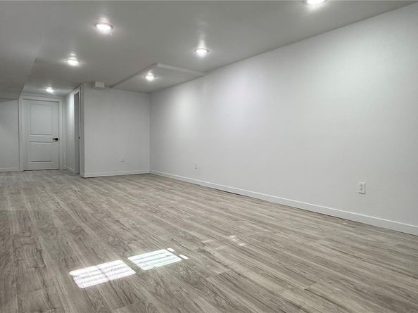 443 Jamaica Street, Aurora CO 80010