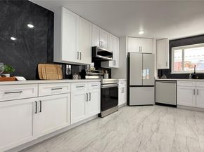 443 Jamaica Street, Aurora CO 80010