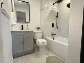 443 Jamaica Street, Aurora CO 80010