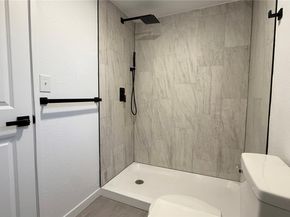 443 Jamaica Street, Aurora CO 80010