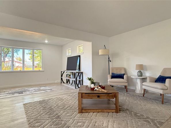 443 Jamaica Street, Aurora CO 80010