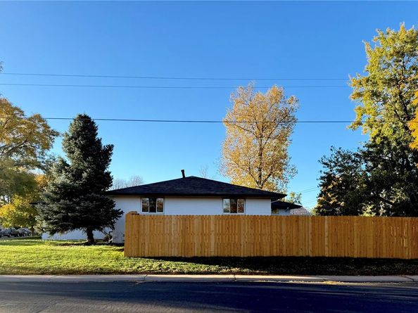 443 Jamaica Street, Aurora CO 80010