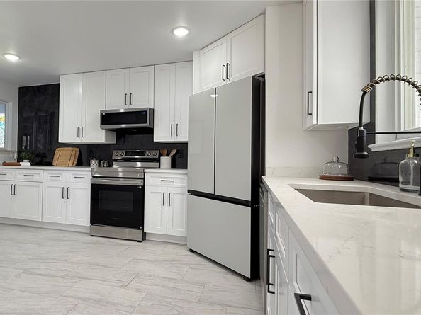 443 Jamaica Street, Aurora CO 80010