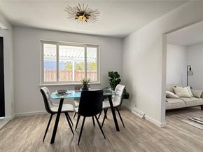 443 Jamaica Street, Aurora CO 80010
