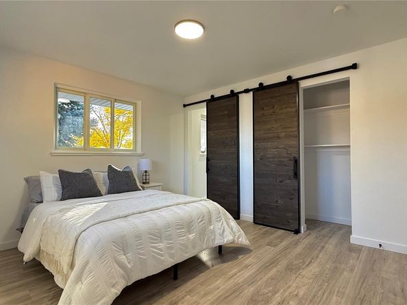 443 Jamaica Street, Aurora CO 80010