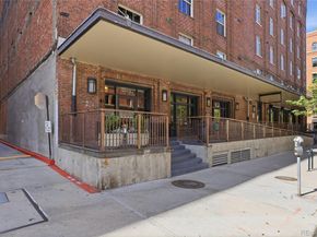 1449 Wynkoop Street 409, Denver CO 80202