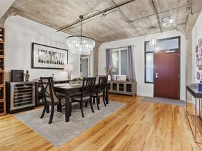 1449 Wynkoop Street 409, Denver CO 80202