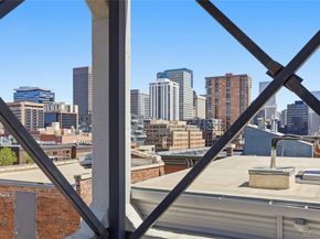 1449 Wynkoop Street 409, Denver CO 80202