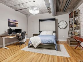 1449 Wynkoop Street 409, Denver CO 80202