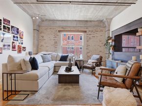 1449 Wynkoop Street 409, Denver CO 80202