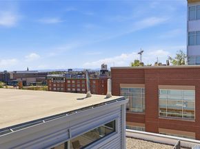 1449 Wynkoop Street 409, Denver CO 80202