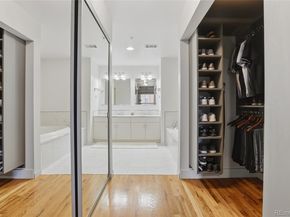 1449 Wynkoop Street 409, Denver CO 80202