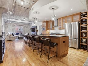 1449 Wynkoop Street 409, Denver CO 80202