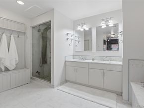 1449 Wynkoop Street 409, Denver CO 80202