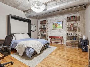1449 Wynkoop Street 409, Denver CO 80202