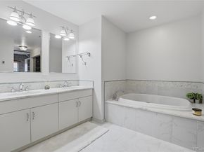 1449 Wynkoop Street 409, Denver CO 80202