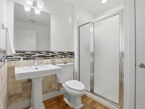1449 Wynkoop Street 409, Denver CO 80202