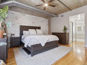 1449 Wynkoop Street 409, Denver CO 80202