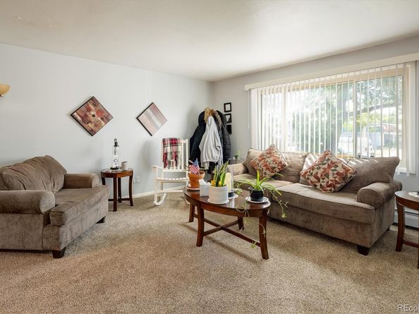 3830 Otis Street 14, Wheat Ridge CO 80033