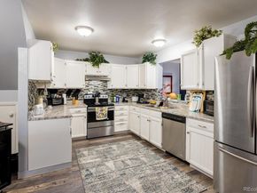 3830 Otis Street 14, Wheat Ridge CO 80033